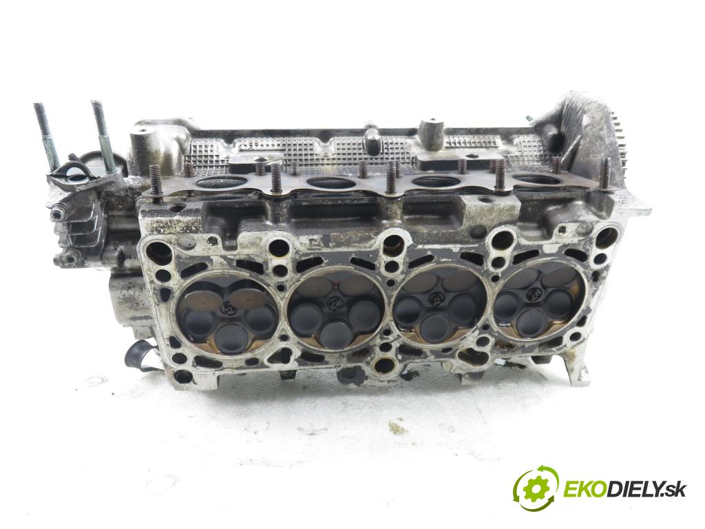 AUDI A3 (8L1) HB 2001 92,00 1.8 - AGN 1781,00 (hlava 058103373D