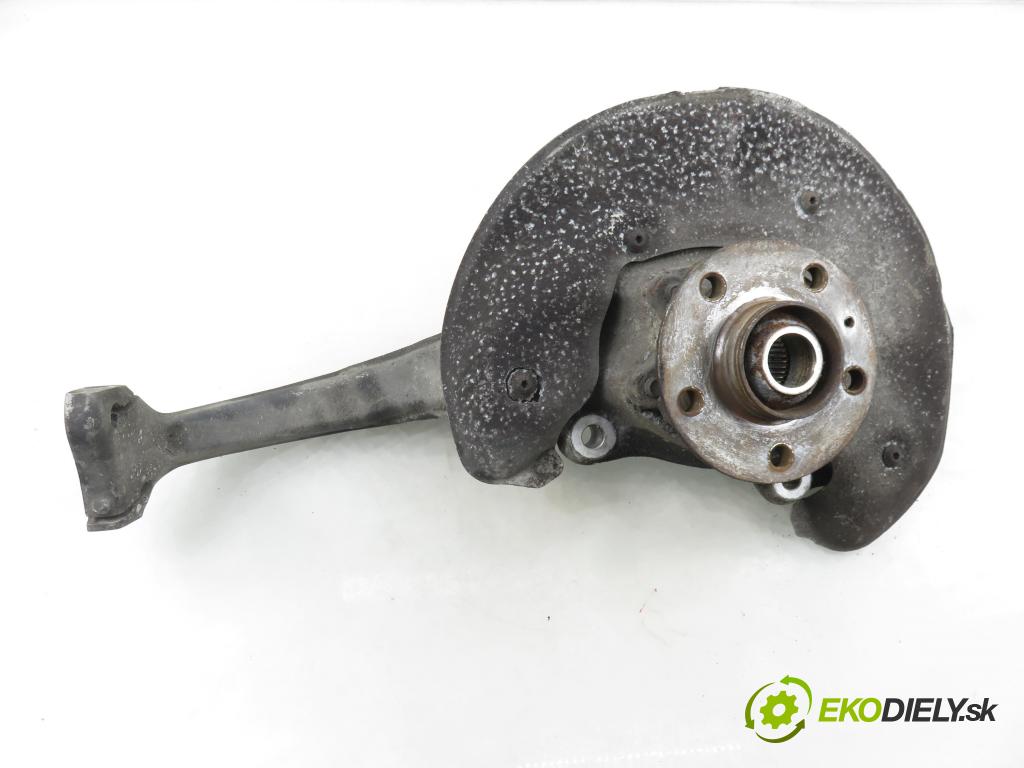 AUDI A5 (8T3) COUPE 2009 140,00 2.7 TDI - CGKA 2698,00 náboj PP ABS