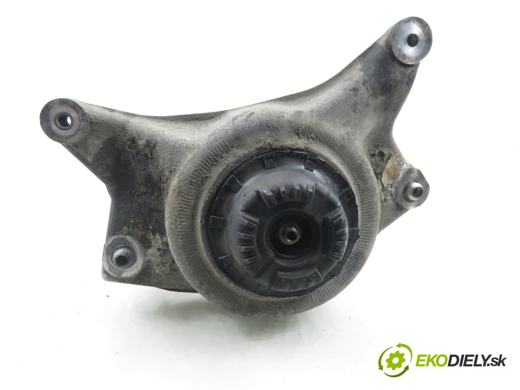 AUDI A5 (8T3) COUPE 2009 140,00 2.7 TDI - CGKA 2698,00 MCPERSON PP 8T0413031AD ; 814904004016