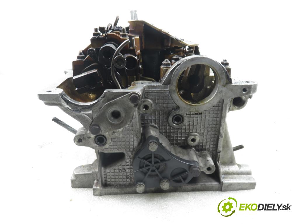 BMW 3 (E90) SEDAN 2005 95,00 318 i 129 - N46 B20 B 1995,00 (hlava 7505422