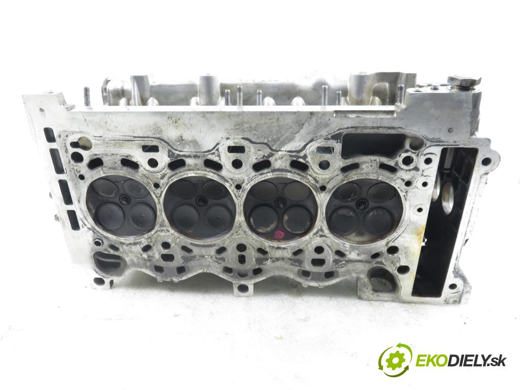 BMW 3 (E90) SEDAN 2005 95,00 318 i 129 - N46 B20 B 1995,00 (hlava 7505422