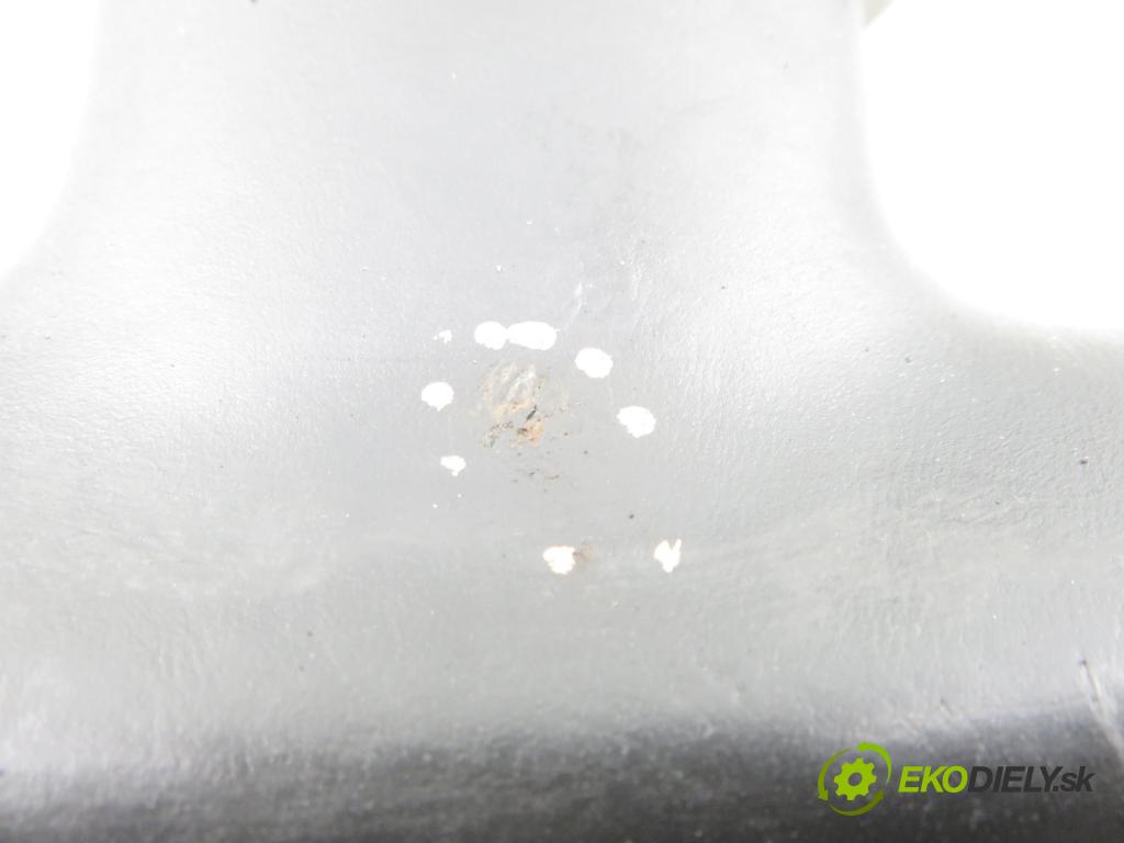 AUDI A5 (8T3) COUPE 2009 140,00 2.7 TDI - CGKA 2698,00 volant 8T0419091A (Volant)