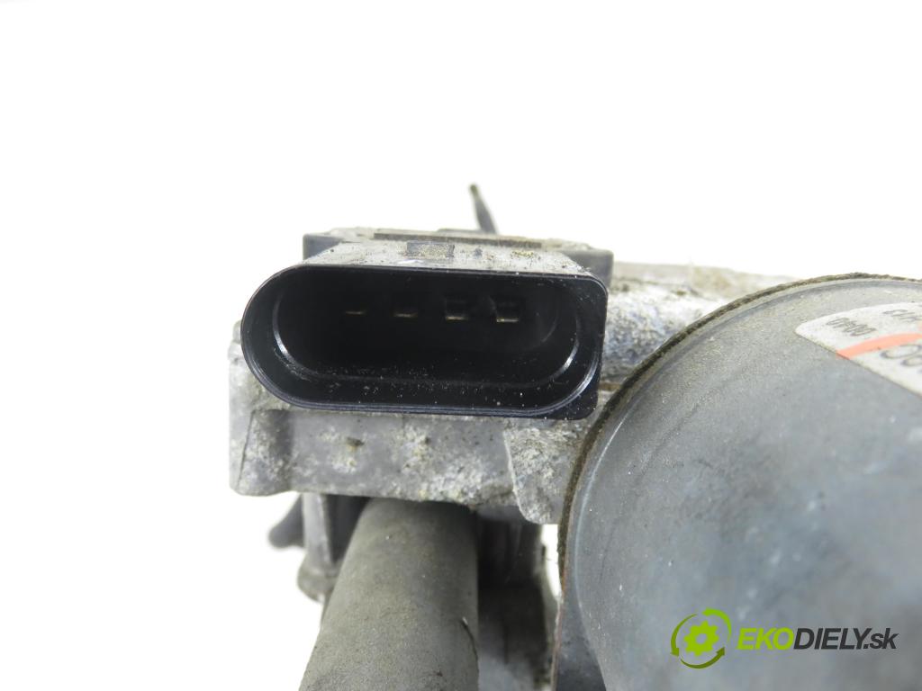 AUDI A5 (8T3) COUPE 2009 140,00 2.7 TDI - CGKA 2698,00 MECHANISMUS/ motorek stěračů 8T1955119C ; 8T1955119