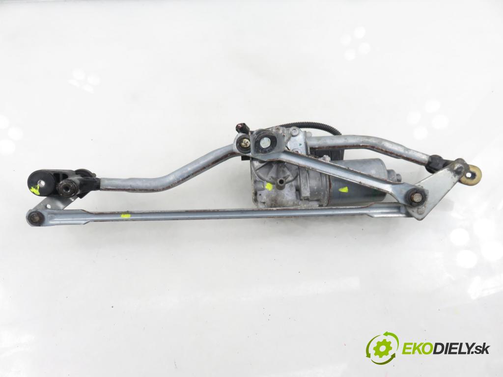 AUDI A5 (8T3) COUPE 2009 140,00 2.7 TDI - CGKA 2698,00 MECHANISMUS/ motorek stěračů 8T1955119C ; 8T1955119