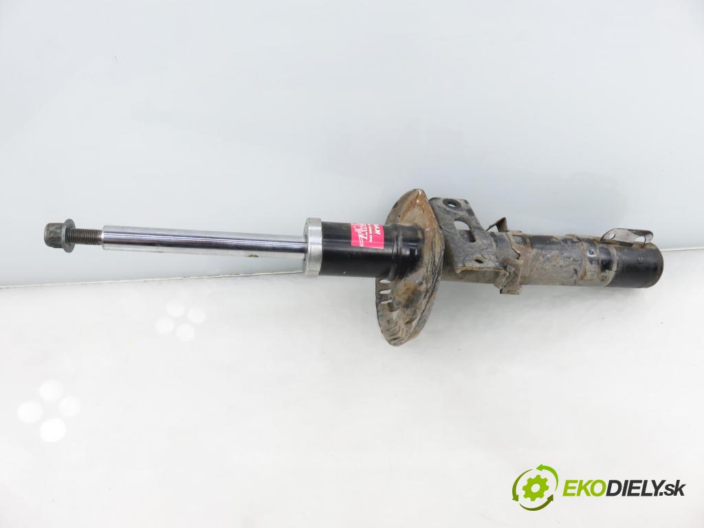 SEAT IBIZA III (6L1) HB 2003 55,00 1.4 16V - BBY 1390,00 Tlmič LP