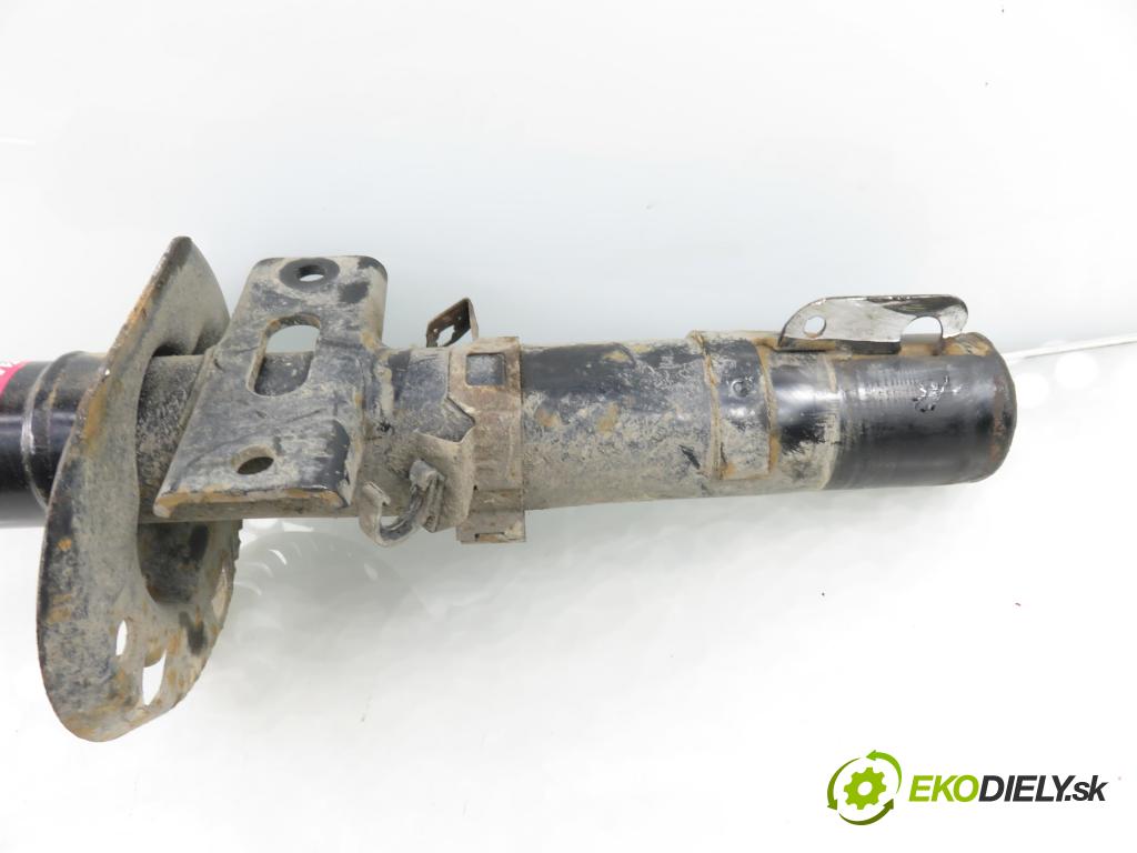 SEAT IBIZA III (6L1) HB 2003 55,00 1.4 16V - BBY 1390,00 Tlmič LP