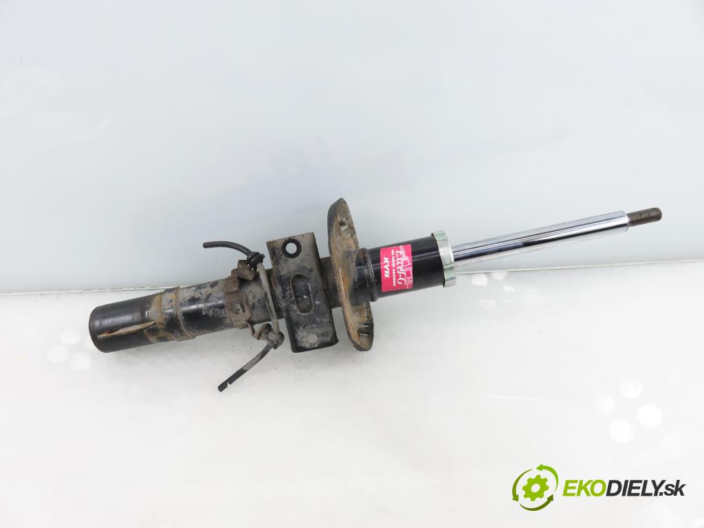 SEAT IBIZA III (6L1) HB 2003 55,00 1.4 16V - BBY 1390,00 Tlmič LP