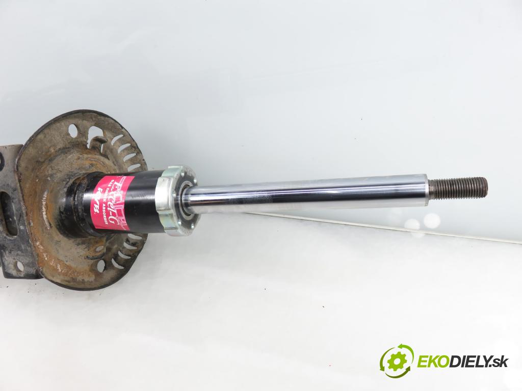 SEAT IBIZA III (6L1) HB 2003 55,00 1.4 16V - BBY 1390,00 Tlmič LP