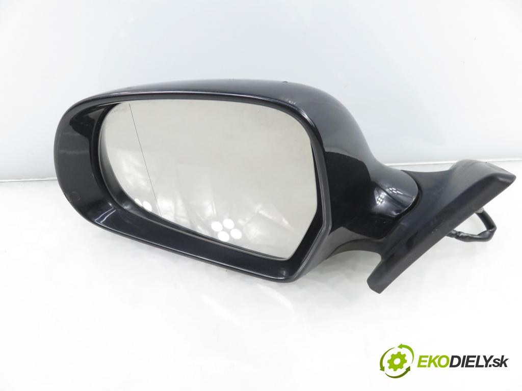 AUDI A5 (8T3) COUPE 2009 140,00 2.7 TDI - CGKA 2698,00 zpětné zrcátko LE 