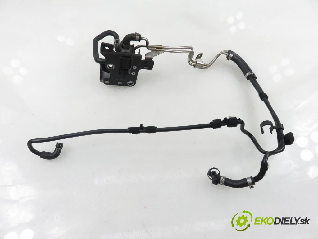 FORD S-MAX (WA6) MINIVAN 2012 118,00 1.6 EcoBoost - JTWB 1596,00 ELEKTROVENTIL: VAKUUM: 