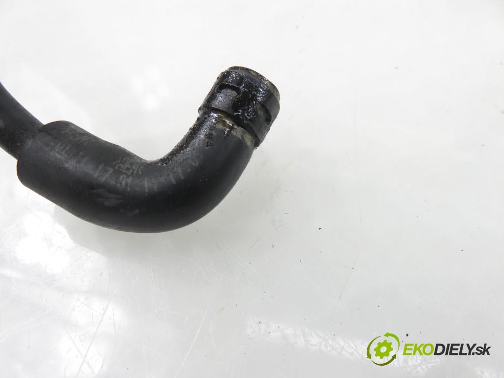 FORD S-MAX (WA6) MINIVAN 2012 118,00 1.6 EcoBoost - JTWB 1596,00 ELEKTROVENTIL: VAKUUM: