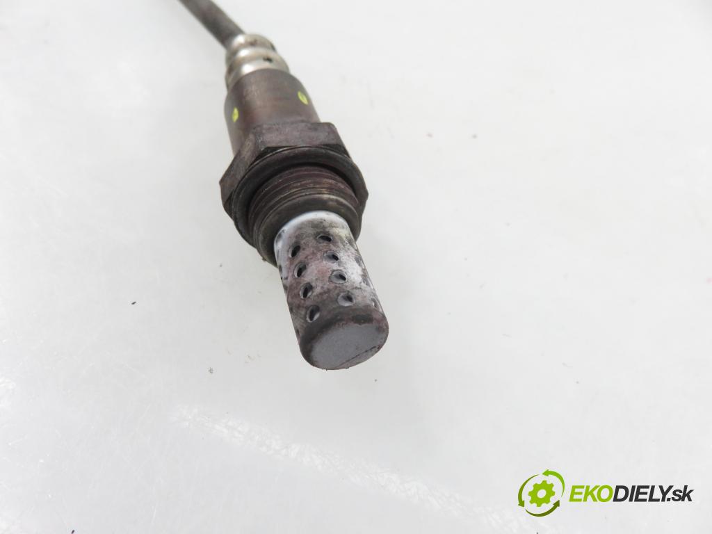 SUZUKI SWIFT III (MZ, EZ) HB 2009 68,00 1.3 92 - M13A 1328,00 sonda lambda 1491009022 (Lambda sonda)