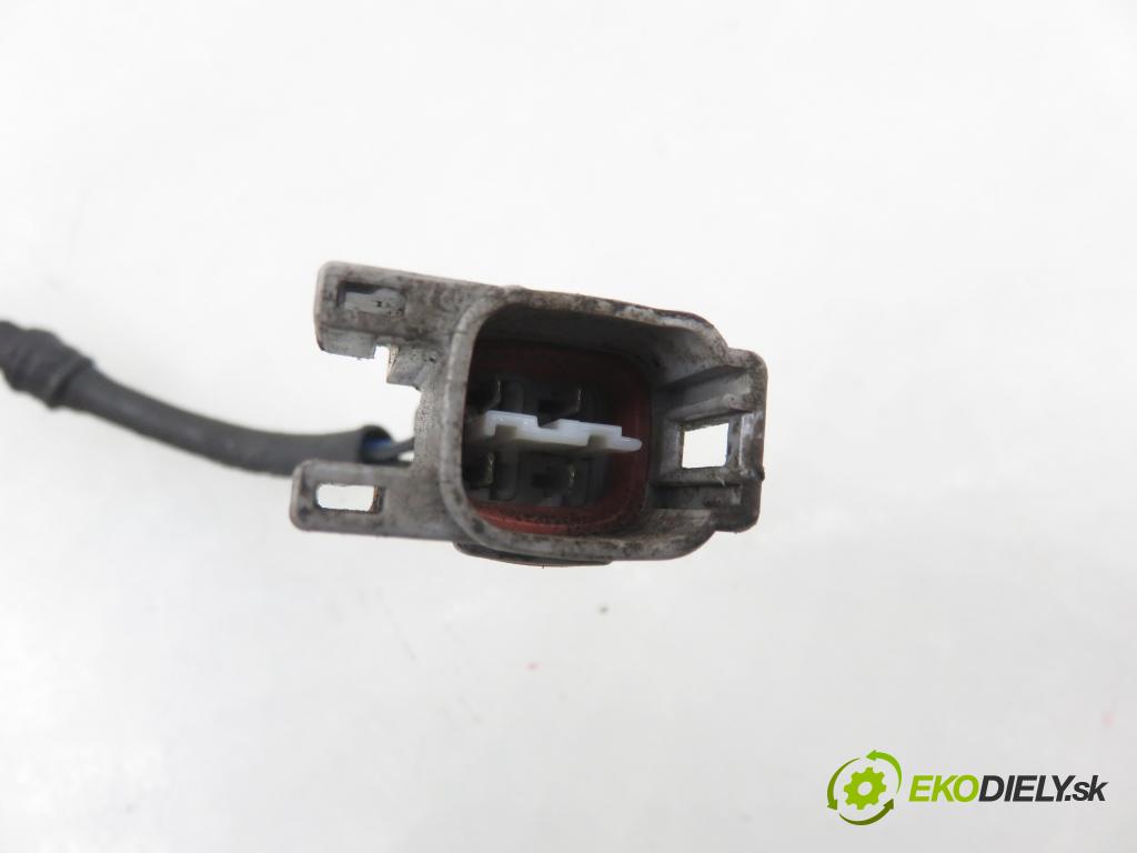 SUZUKI SWIFT III (MZ, EZ) HB 2009 68,00 1.3 92 - M13A 1328,00 sonda lambda 1491009022 (Lambda sonda)