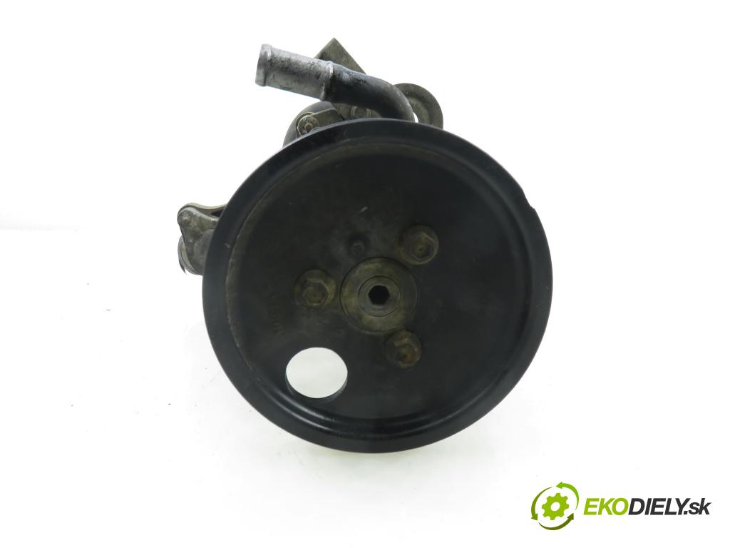 CITROEN JUMPER Skrzynia FURGON 2008 88,00 2.2 HDi 120 - 4HU (P22DTE) 2198,00 Pumpa servočerpadlo 6C1Q8K500AF (Servočerpadlo)