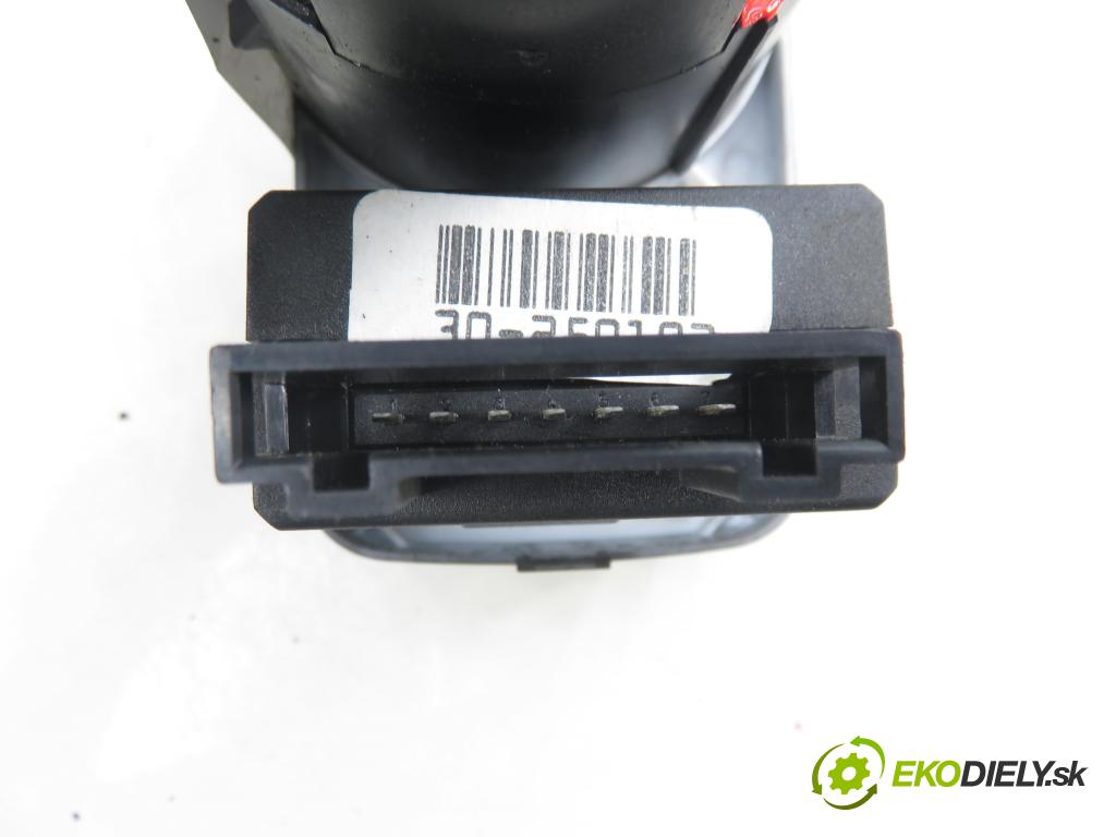 SEAT LEON (1M1) HB 2002 81,00 1.9 TDI 110 - ASV 1896,00 prepínač svetlá 1M1941531L