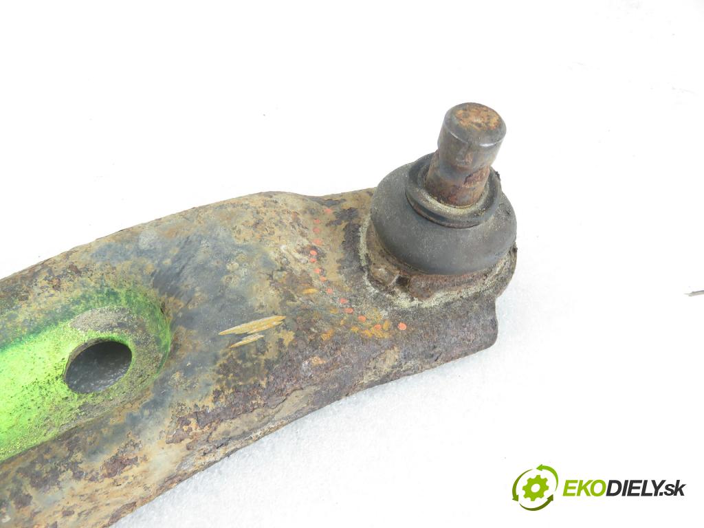 OPEL AGILA (B) (H08) HB 2008 55,00 1.3 CDTI - Z 13 DTJ 1248,00 PŘEDNÍ: