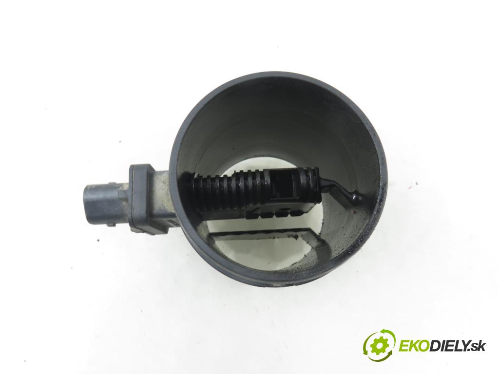 OPEL CORSA D (S07) HB 2010 70,00 1.3 CDTI - Z 13 DTE 1248,00 váha vzduchu vzduchu 55561912 ; 0281002940