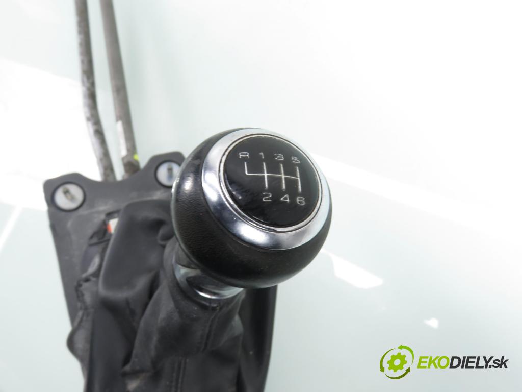 AUDI A5 (8T3) COUPE 2009 140,00 2.7 TDI - CGKA 2698,00 ZVEDÁK: 8K0711406 ; 8K0711271D ; 8K0711025K