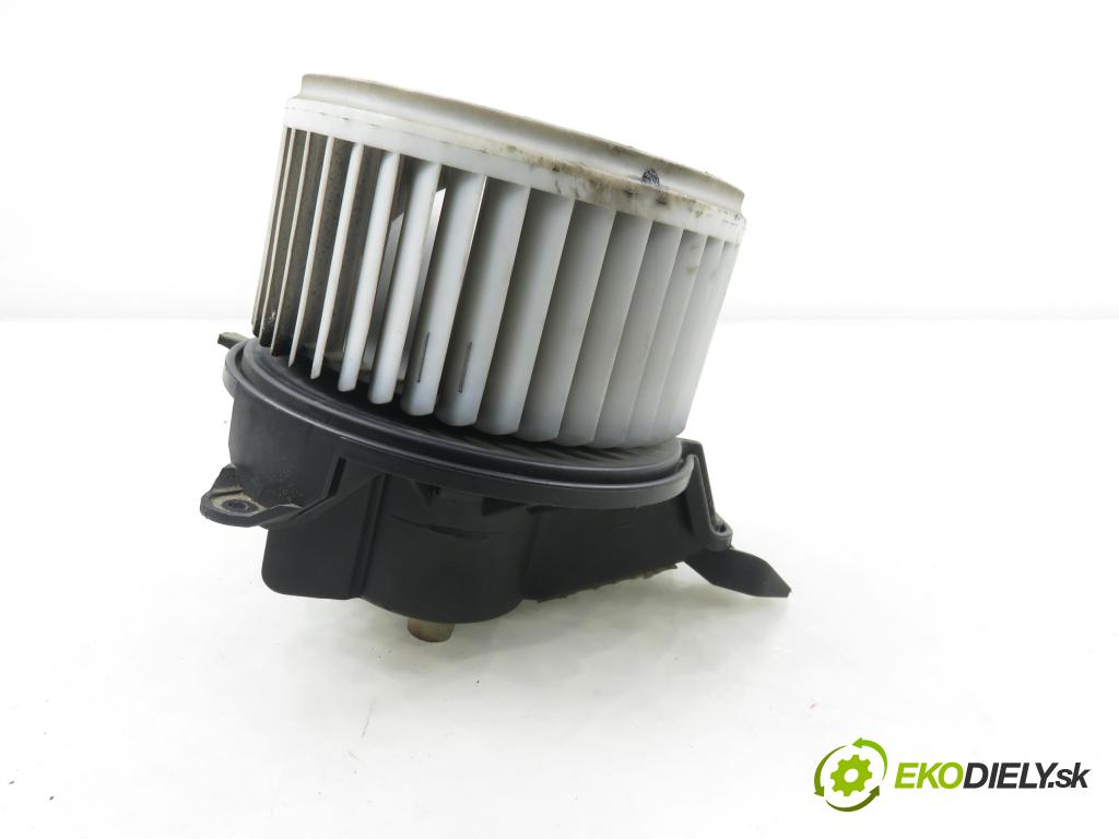 OPEL CORSA D (S07) HB 2010 70,00 1.3 CDTI - Z 13 DTE 1248,00 Ventilátor vetráku 13335075