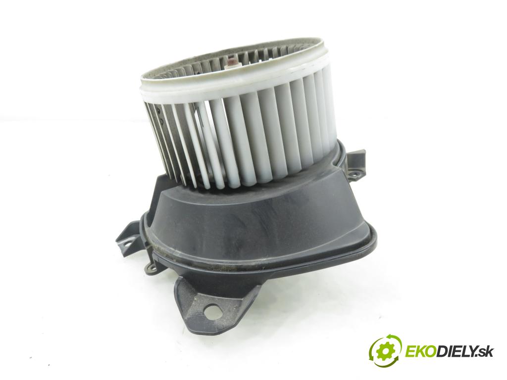 OPEL CORSA D (S07) HB 2010 70,00 1.3 CDTI - Z 13 DTE 1248,00 Ventilátor vetráku 13335075