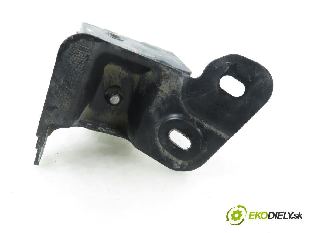 OPEL CORSA D (S07) HB 2010 70,00 1.3 CDTI - Z 13 DTE 1248,00 pumpa ABS 0265800983 (Pumpa ABS)