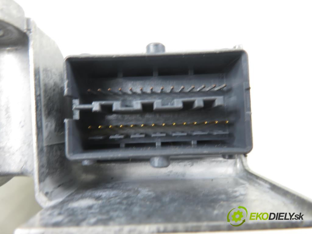 OPEL CORSA D (S07) HB 2010 70,00 1.3 CDTI - Z 13 DTE 1248,00 MODUL air BAG 13283820