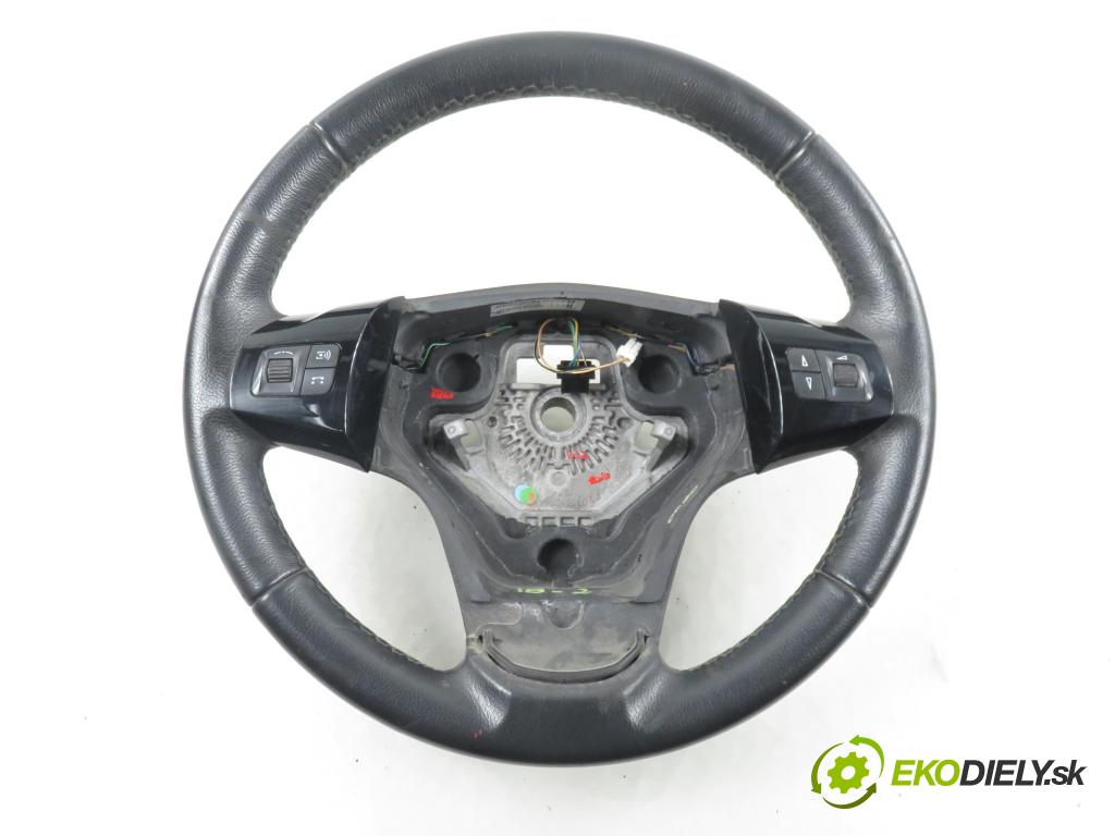 OPEL CORSA D (S07) HB 2010 70,00 1.3 CDTI - Z 13 DTE 1248,00 volant SV70042000 (Volant)