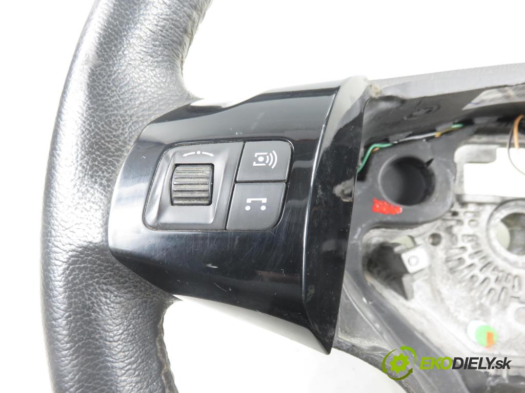 OPEL CORSA D (S07) HB 2010 70,00 1.3 CDTI - Z 13 DTE 1248,00 volant SV70042000 (Volant)