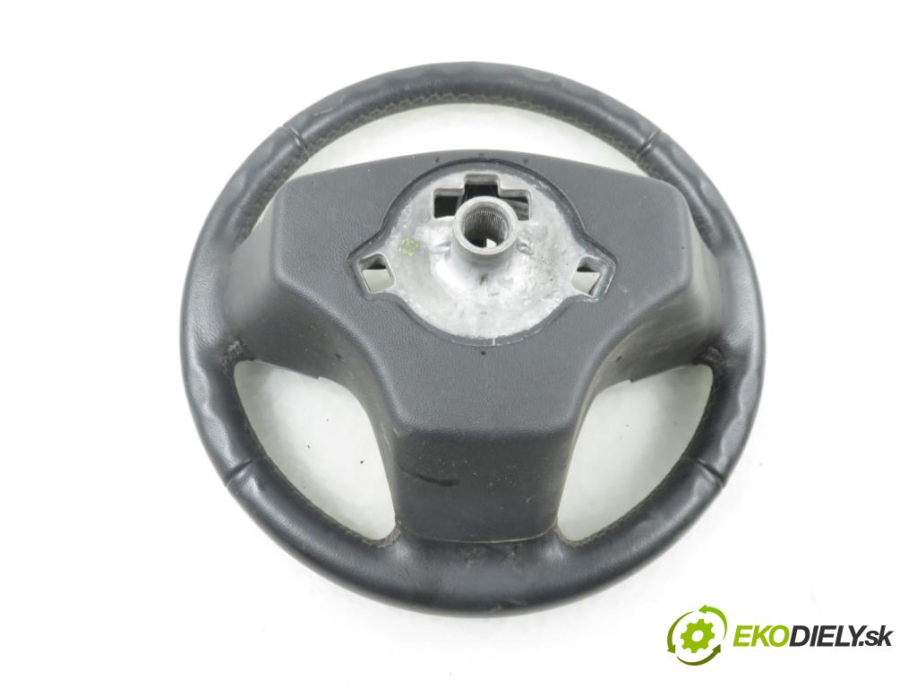 OPEL CORSA D (S07) HB 2010 70,00 1.3 CDTI - Z 13 DTE 1248,00 volant SV70042000 (Volant)