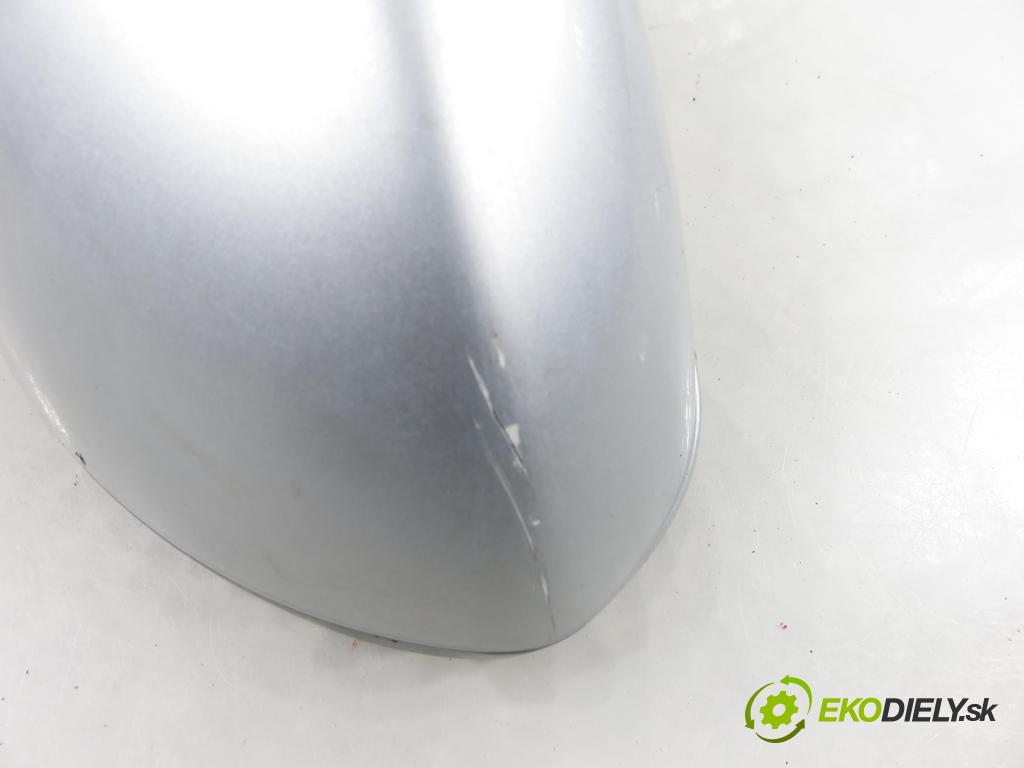 OPEL CORSA D (S07) HB 2010 70,00 1.3 CDTI - Z 13 DTE 1248,00 zpětné zrcátko