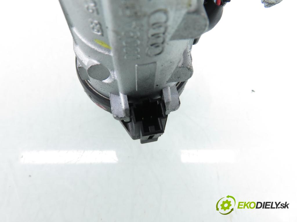 AUDI A3 (8P1) HB 2003 103,00 2.0 TDI PD 16V 140 1968,00 spinačka 1K0905851 (Spínacia skrinka)