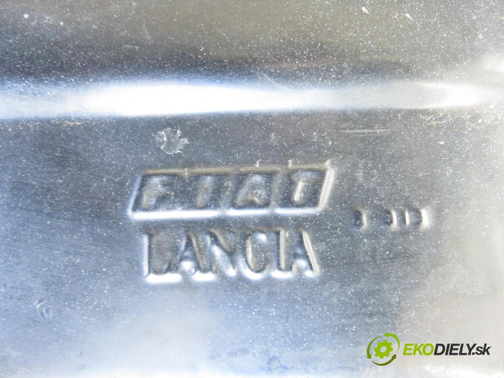 FIAT UNO (146_) HB 1998 42,00 1.0 57-146 C8.000 994,00 Nádržka paliva benzín