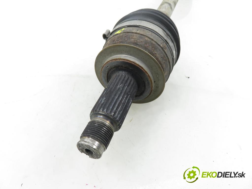 SUBARU LEGACY IV Kombi (BP) KOMBI 2007 121,00 2.0 16V DOHC AWD (BP5) - EJ204 EJ20F BiFuel 1994,00 poloos LP