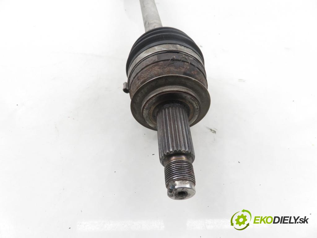 SUBARU LEGACY IV Kombi (BP) KOMBI 2007 121,00 2.0 16V DOHC AWD (BP5) - EJ204 EJ20F BiFuel 1994,00 Poloos PP