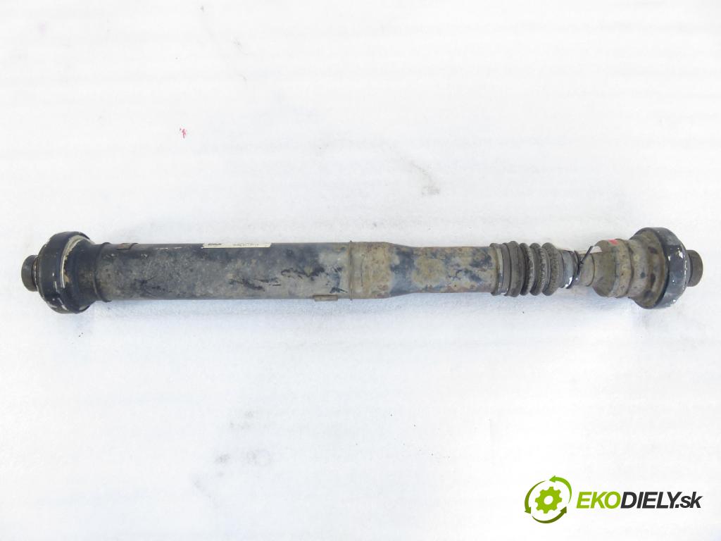 PORSCHE CAYENNE II (92A) SUV 2010 176,00 3.0 Diesel - M 05.9E 2967,00 WAL ŘÍZENÍ 7P0521101F