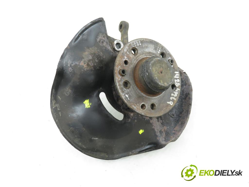 MERCEDES-BENZ Sedan (W124) SEDAN 1992 100,00 200 E (124.019) - M 111.940 1998,00 náboj PP 