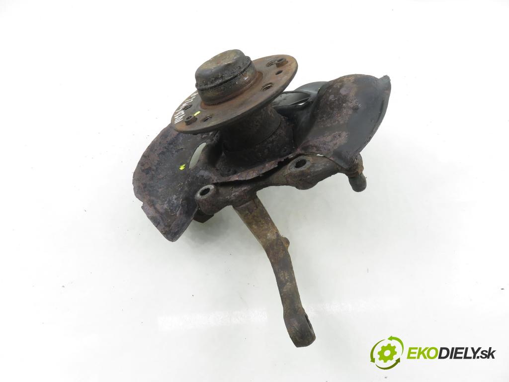 MERCEDES-BENZ Sedan (W124) SEDAN 1992 100,00 200 E (124.019) - M 111.940 1998,00 náboj PP