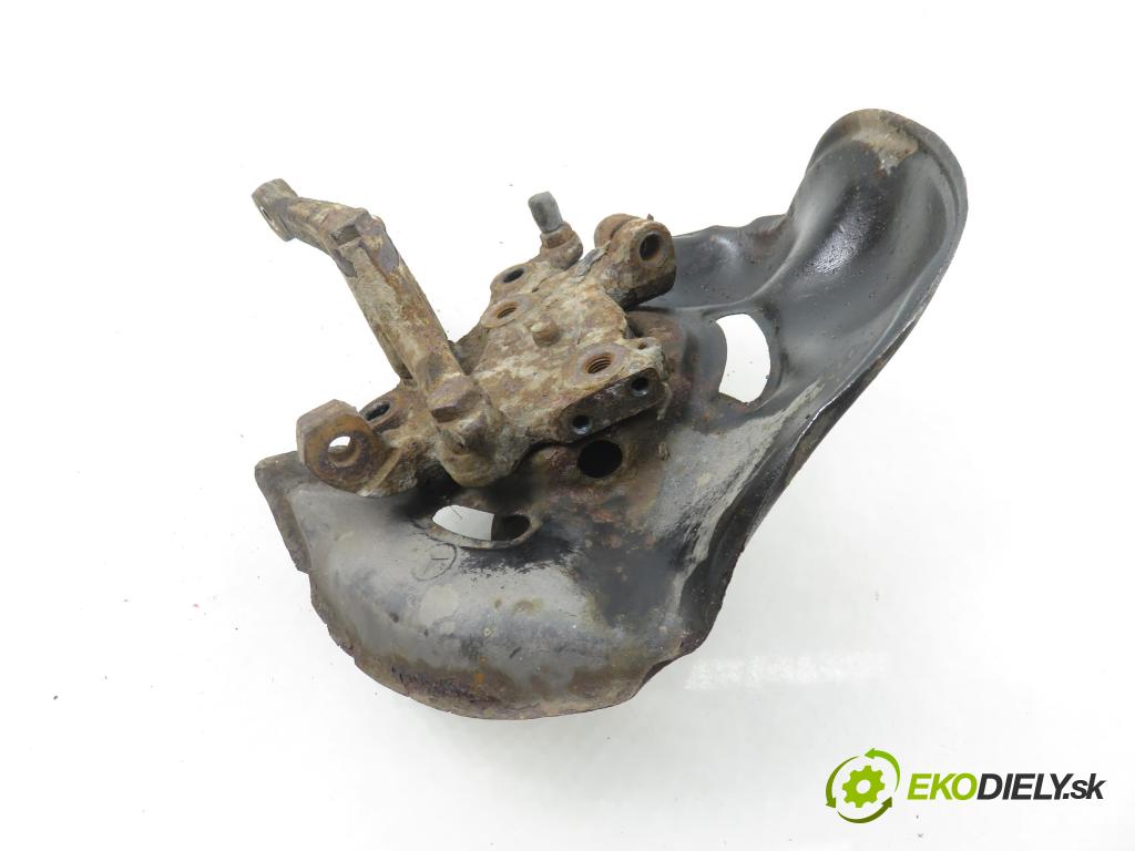 MERCEDES-BENZ Sedan (W124) SEDAN 1992 100,00 200 E (124.019) - M 111.940 1998,00 náboj PP