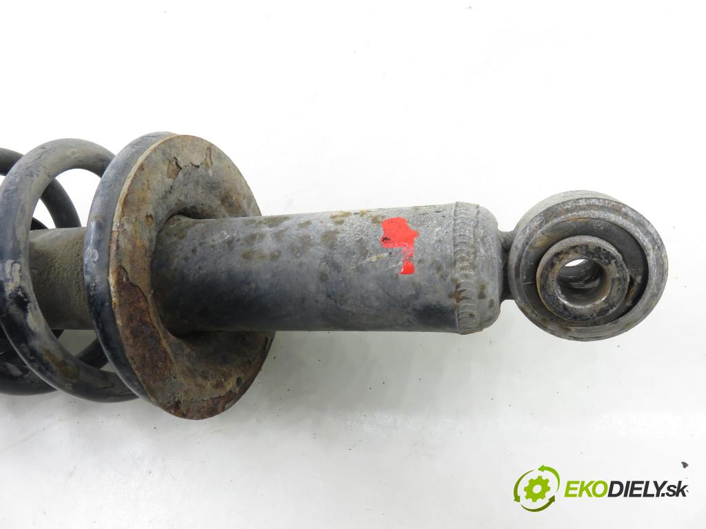 SUBARU LEGACY IV Kombi (BP) KOMBI 2007 121,00 2.0 16V DOHC AWD (BP5) - EJ204 EJ20F BiFuel 1994,00 MCPERSON PT