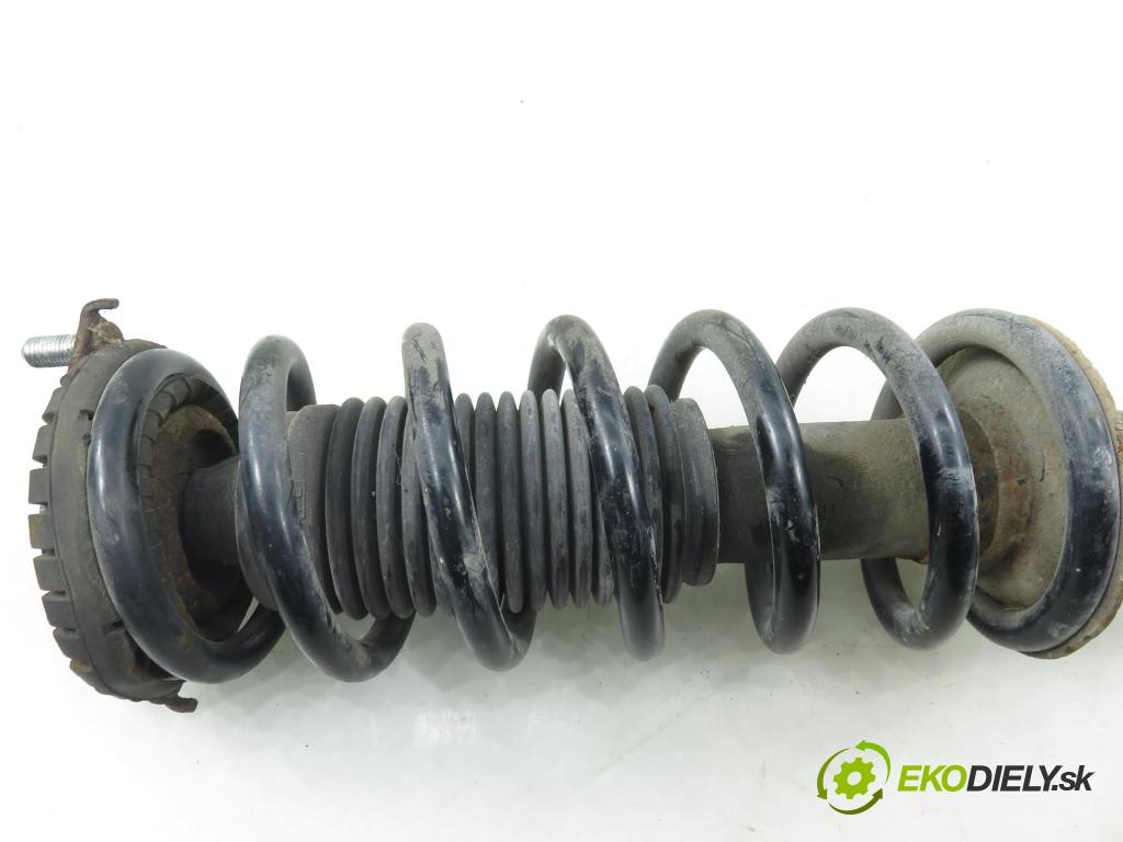 SUBARU LEGACY IV Kombi (BP) KOMBI 2007 121,00 2.0 16V DOHC AWD (BP5) - EJ204 EJ20F BiFuel 1994,00 MCPERSON PT