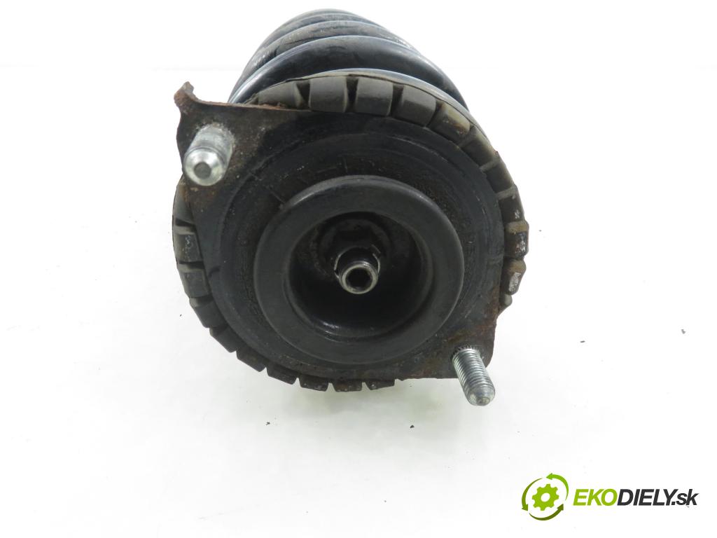 SUBARU LEGACY IV Kombi (BP) KOMBI 2007 121,00 2.0 16V DOHC AWD (BP5) - EJ204 EJ20F BiFuel 1994,00 MCPERSON PT