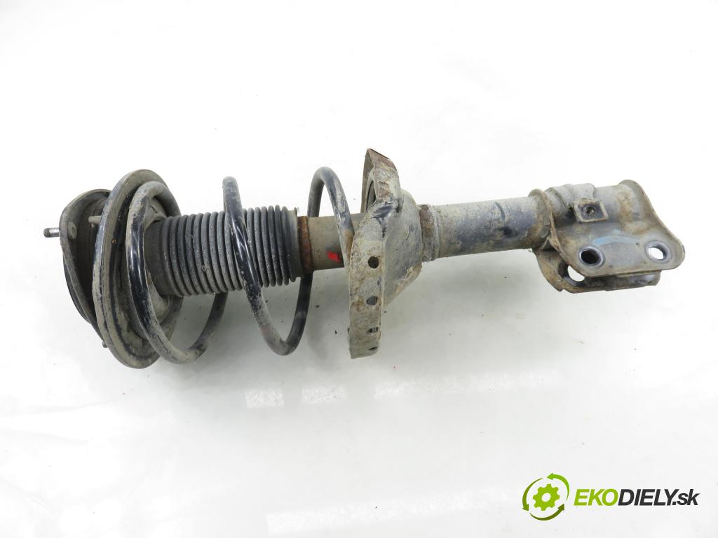 SUBARU LEGACY IV Kombi (BP) KOMBI 2007 121,00 2.0 16V DOHC AWD (BP5) - EJ204 EJ20F BiFuel 1994,00 MCPERSON PP 