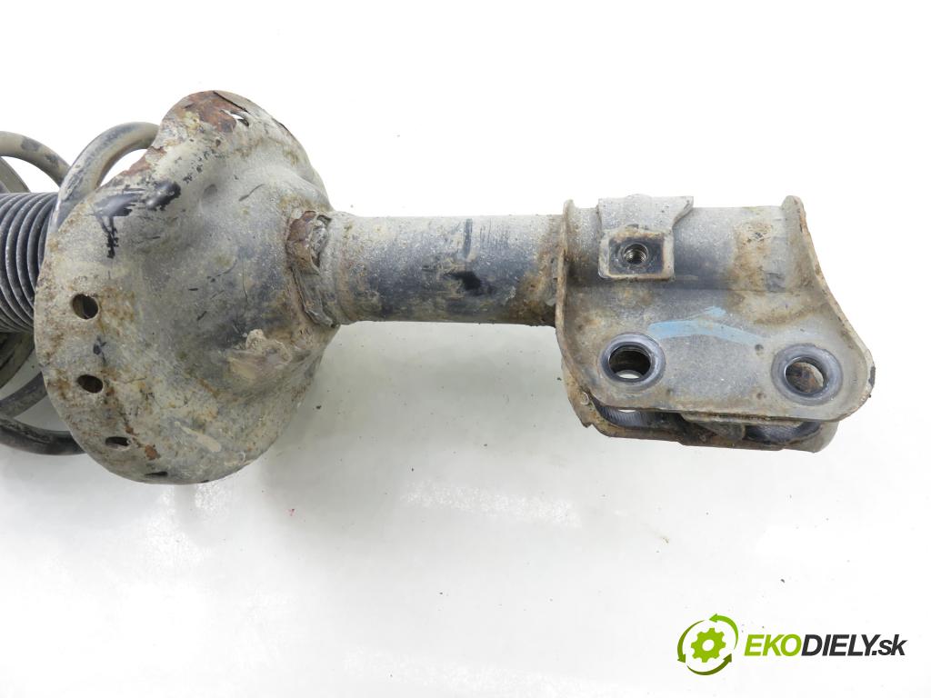 SUBARU LEGACY IV Kombi (BP) KOMBI 2007 121,00 2.0 16V DOHC AWD (BP5) - EJ204 EJ20F BiFuel 1994,00 MCPERSON PP