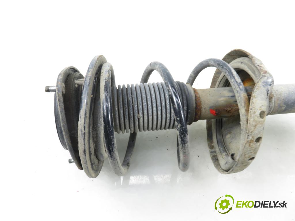 SUBARU LEGACY IV Kombi (BP) KOMBI 2007 121,00 2.0 16V DOHC AWD (BP5) - EJ204 EJ20F BiFuel 1994,00 MCPERSON PP