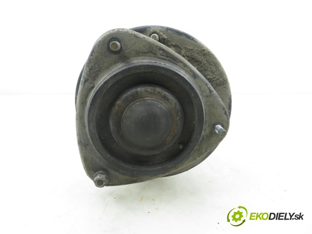 SUBARU LEGACY IV Kombi (BP) KOMBI 2007 121,00 2.0 16V DOHC AWD (BP5) - EJ204 EJ20F BiFuel 1994,00 MCPERSON PP