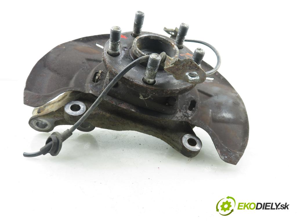 SUBARU LEGACY IV Kombi (BP) KOMBI 2007 121,00 2.0 16V DOHC AWD (BP5) - EJ204 EJ20F BiFuel 1994,00 náboj PP ABS