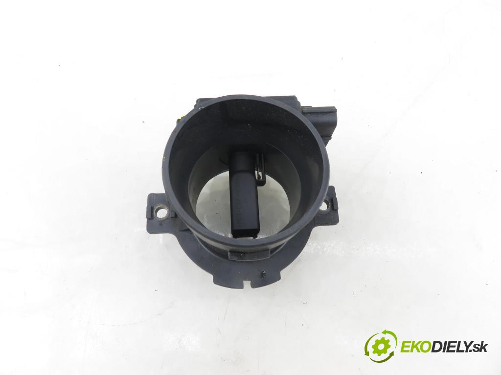 FORD GALAXY (WGR) MINIVAN 2002 85,00 2.0 i DOHC 116 - NSE 1998,00 váha vzduchu vzduchu 98AB12B579FA