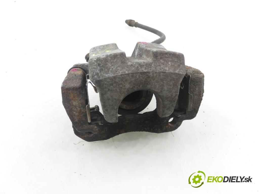 TOYOTA RAV 4 III (_A3_) SUV 2007 130,00 2.2 D 4WD 177 - 2AD-FHV 2231,00 Brzdič strmeň LT