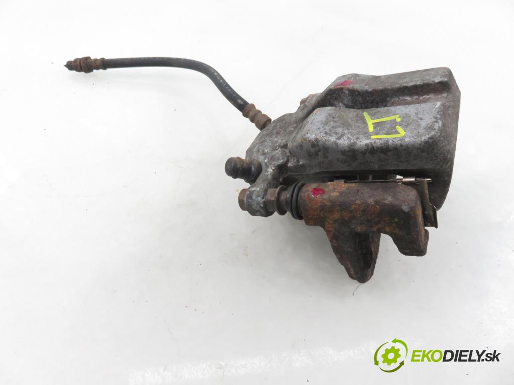 TOYOTA RAV 4 III (_A3_) SUV 2007 130,00 2.2 D 4WD 177 - 2AD-FHV 2231,00 Brzdič strmeň LT