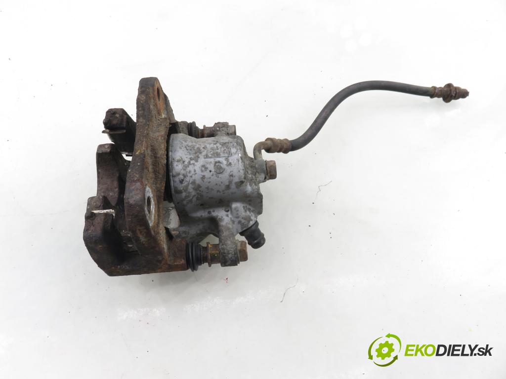 TOYOTA RAV 4 III (_A3_) SUV 2007 130,00 2.2 D 4WD 177 - 2AD-FHV 2231,00 Brzdič strmeň LT